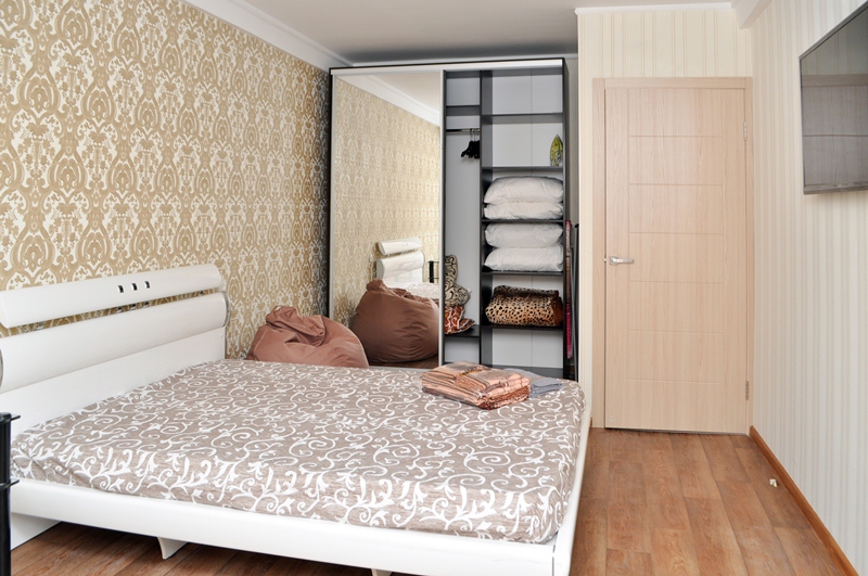 Фото квартиры 6