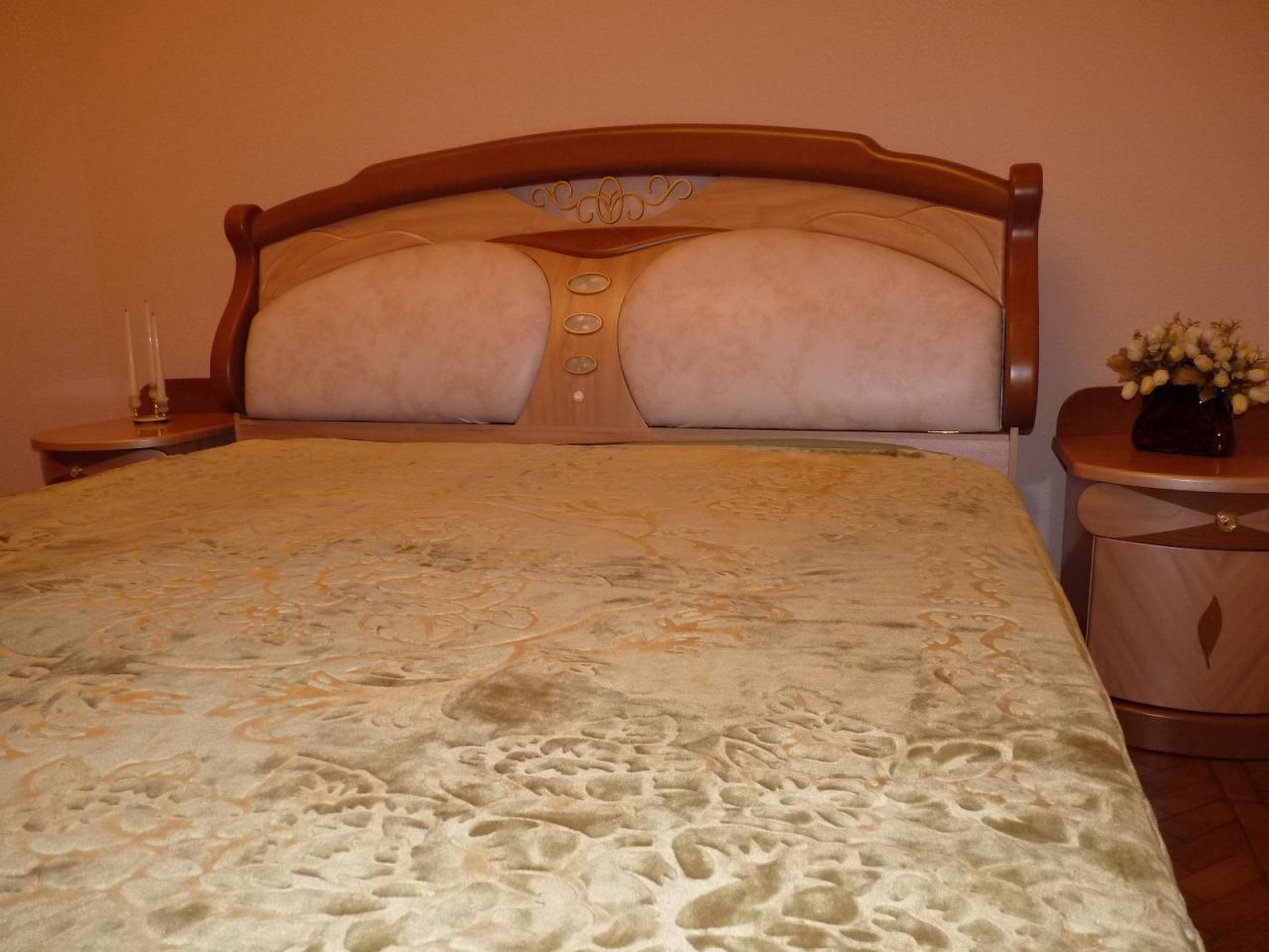 Фото квартиры 6