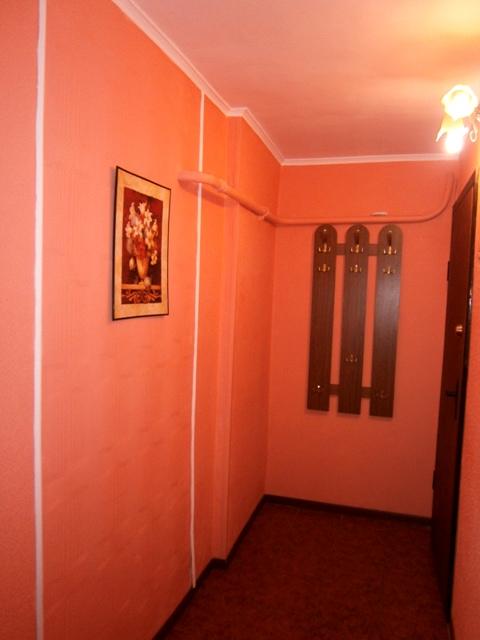 Фото квартиры 6