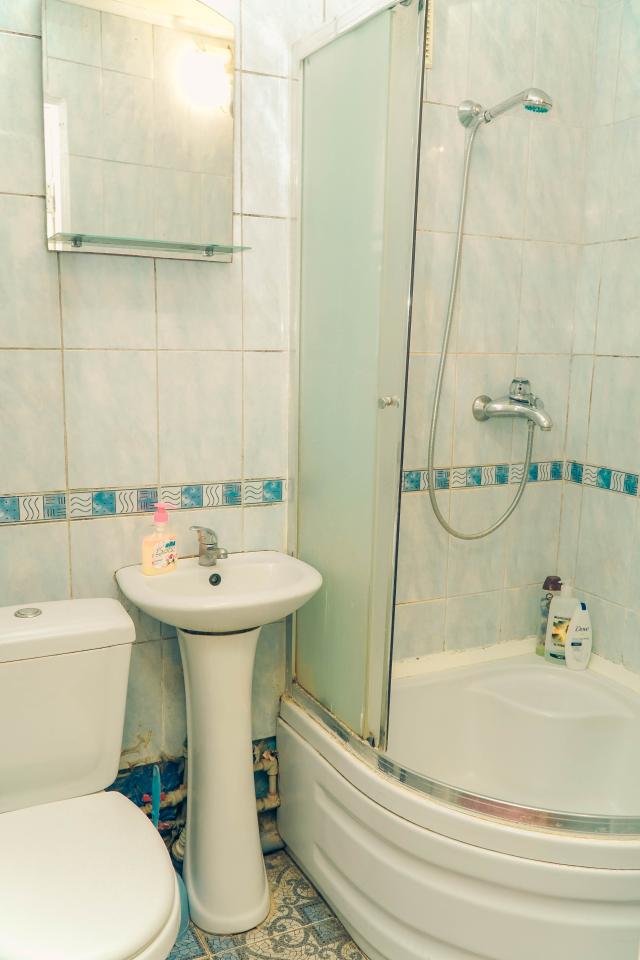 Фото квартиры 6