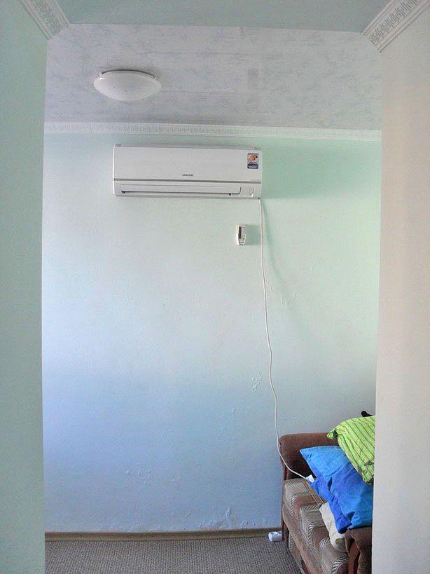 Фото квартиры 23