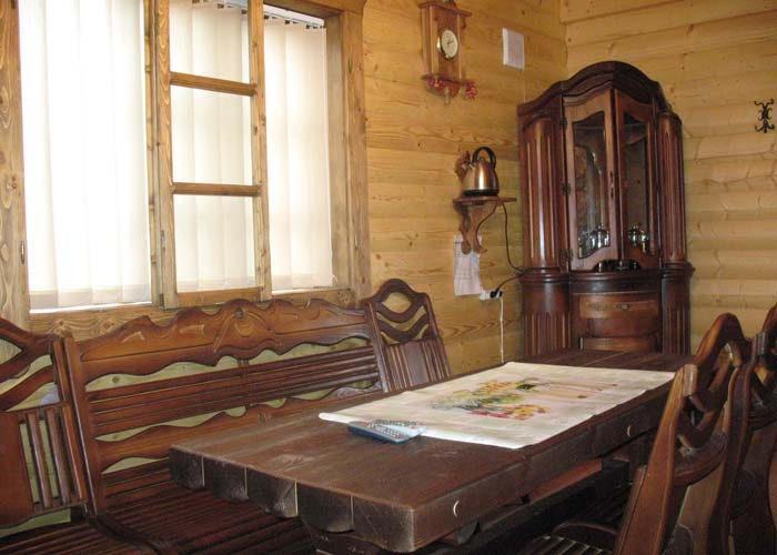 Фото квартиры 6