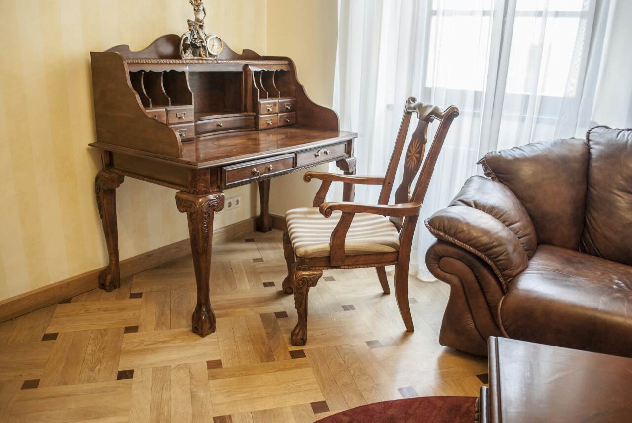 Фото квартиры 6