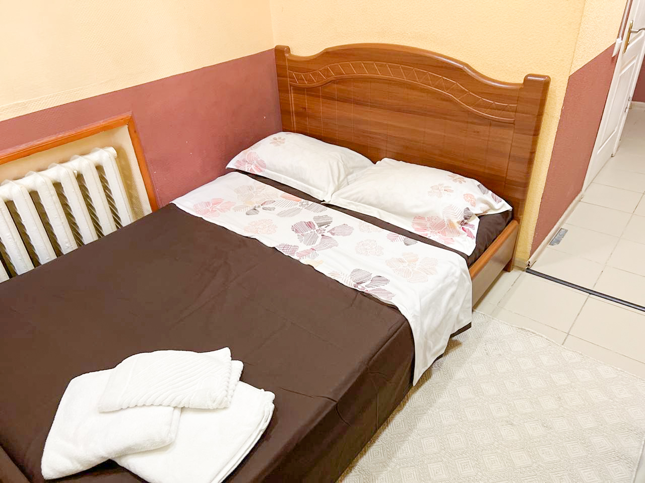 Фото квартиры 2