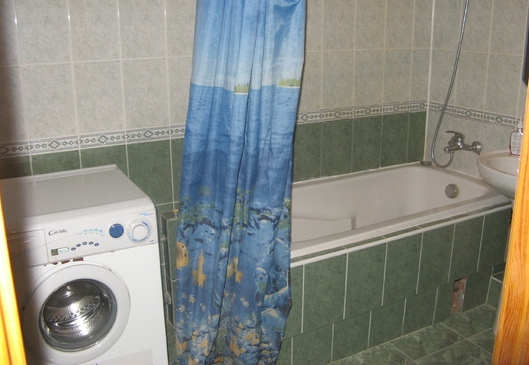 Фото квартиры 8