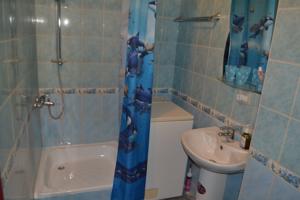 Фото квартиры 4