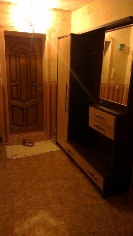 Фото квартиры 1