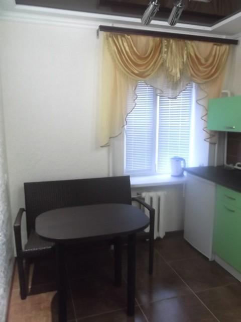 Фото квартиры 5