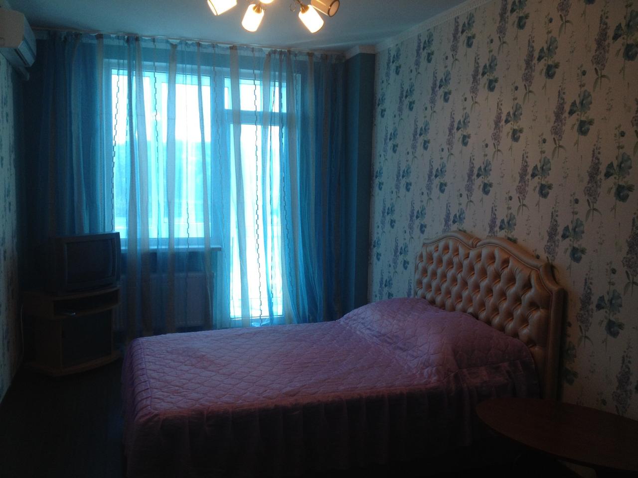 Фото квартиры 8