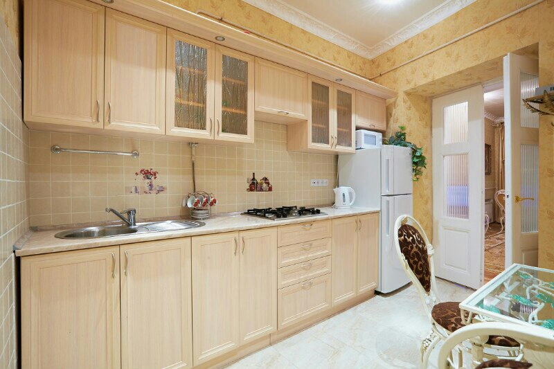 Фото квартиры 2