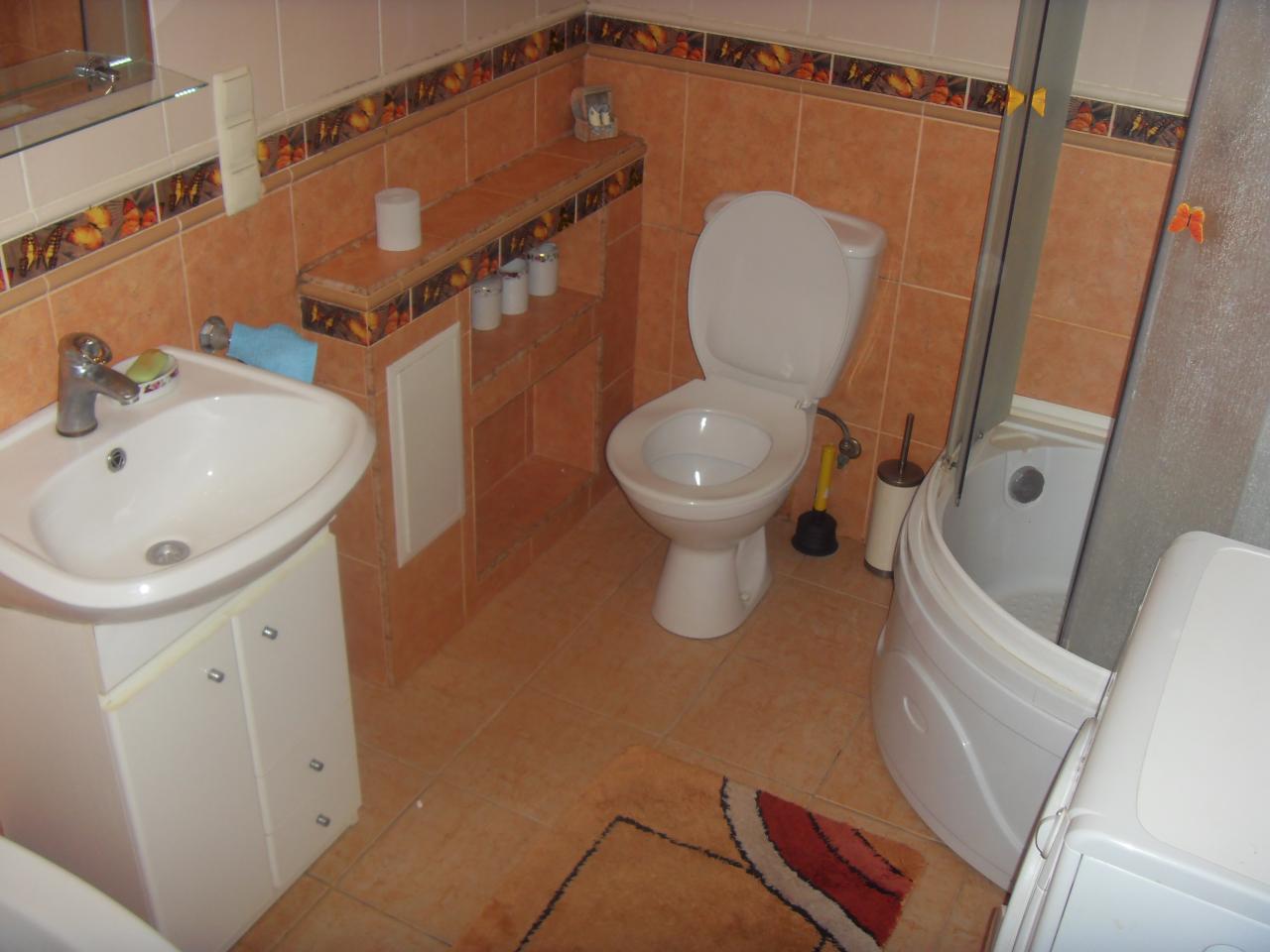 Фото квартиры 8