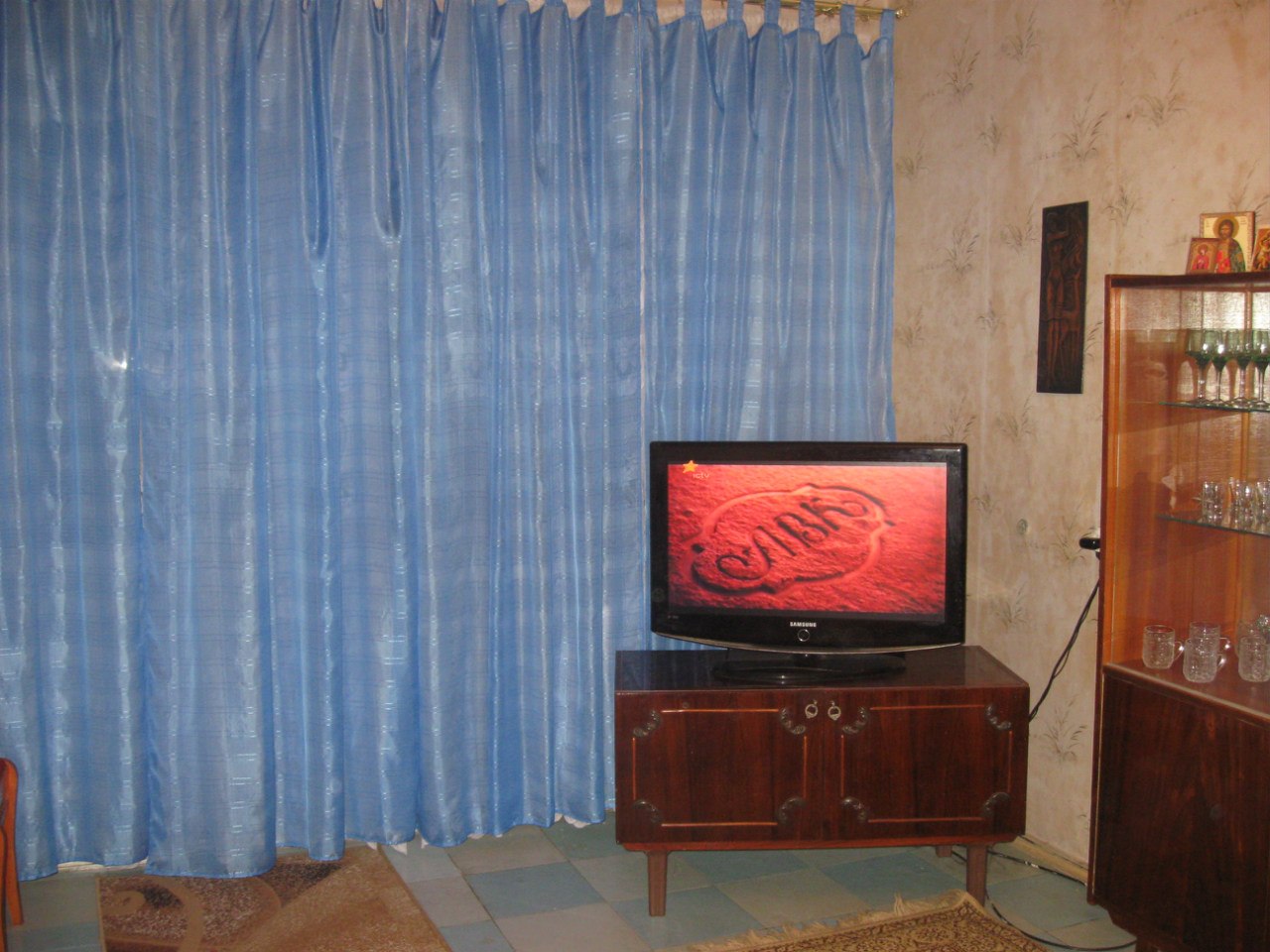 Фото квартиры 2