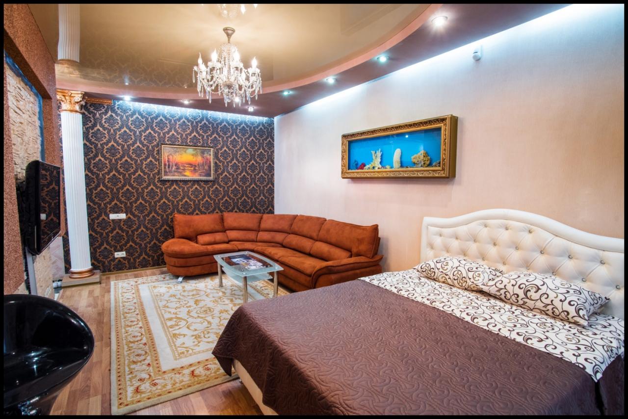 Фото квартиры 2