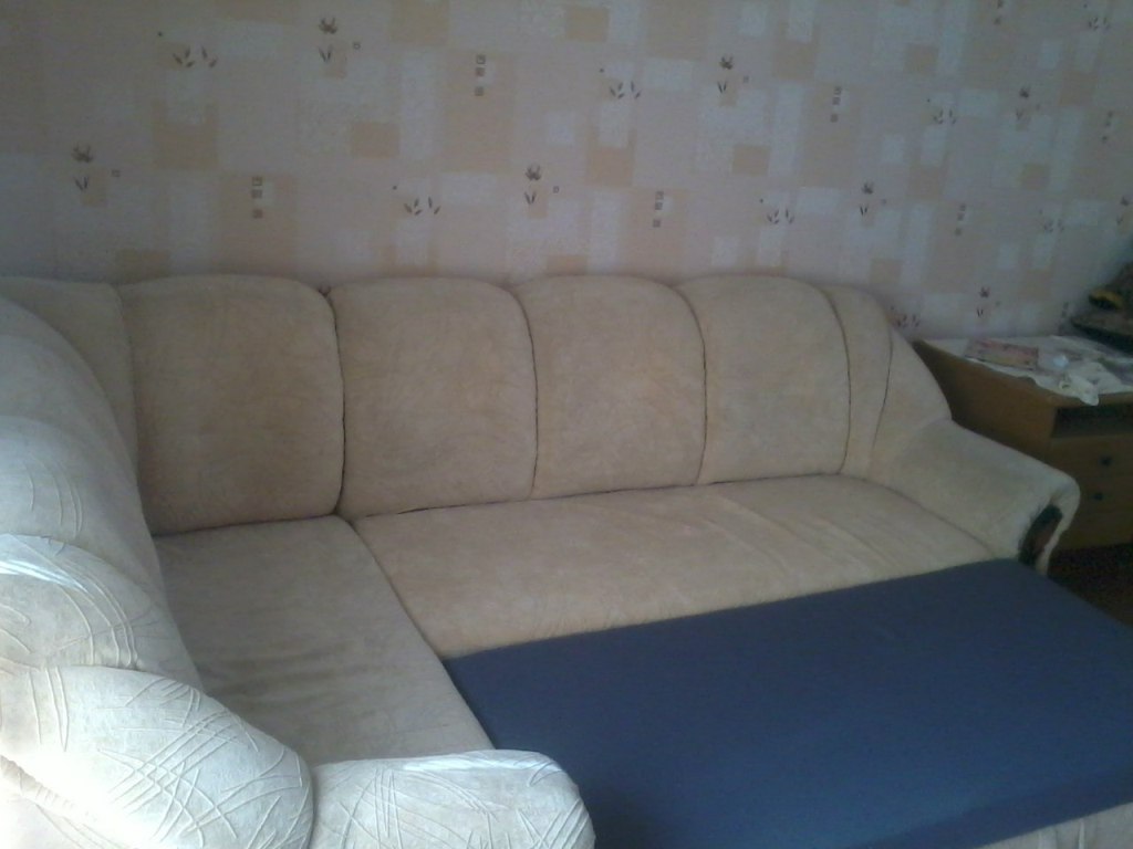 Фото квартиры 4