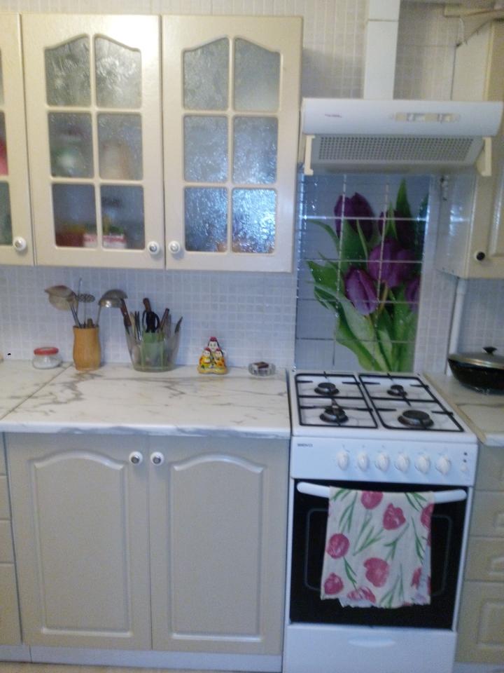 Фото квартиры 9