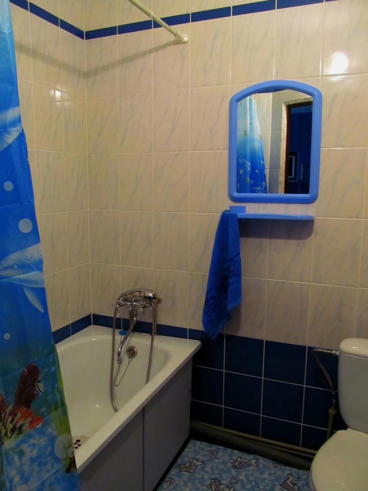 Фото квартиры 4