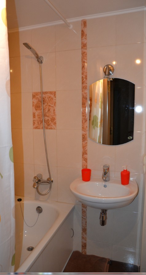 Фото квартиры 3