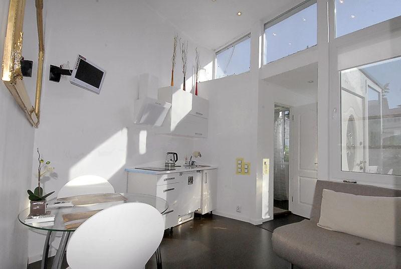 Фото квартиры 7