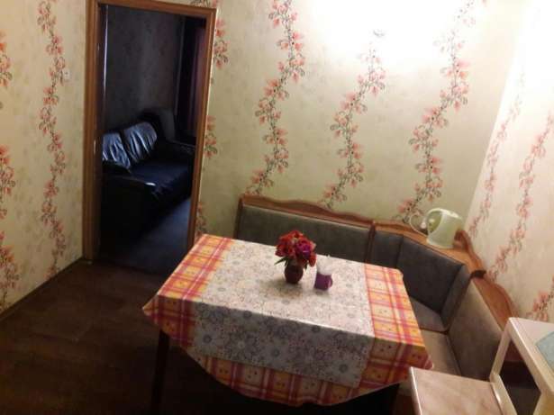 Фото квартиры 3