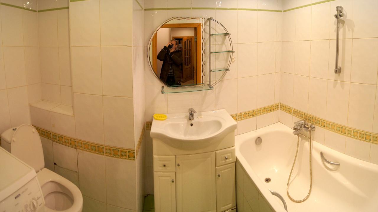 Фото квартиры 5