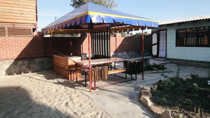 Фото квартиры 6