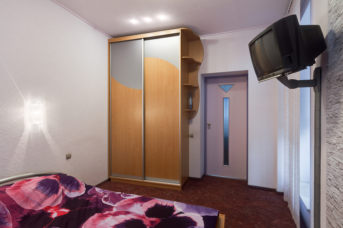 Фото квартиры 10