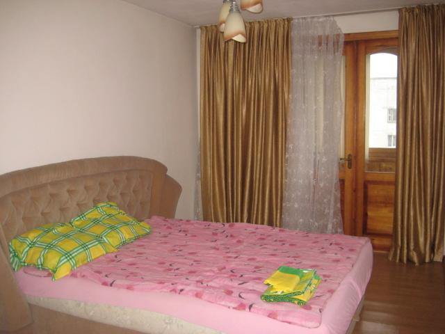 Фото квартиры 2