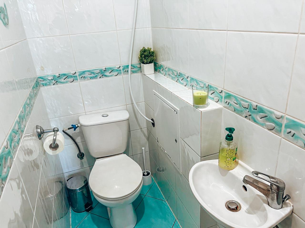 Фото квартиры 10