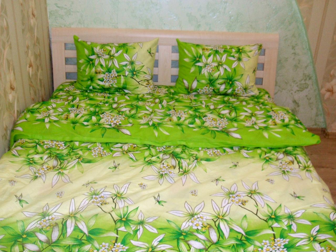 Фото квартиры 4