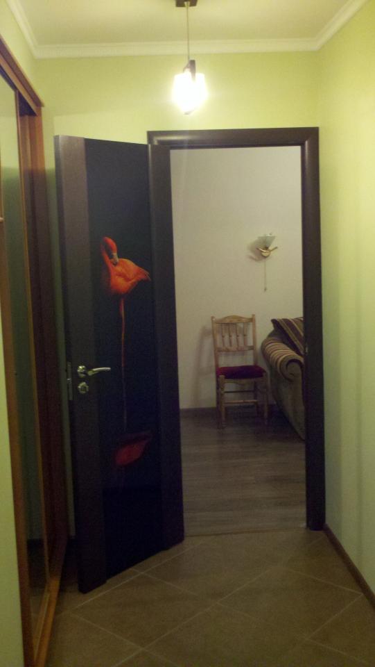 Фото квартиры 1