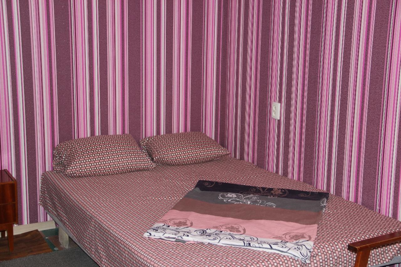 Фото квартиры 3