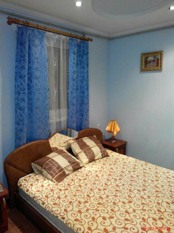 Фото квартиры 2