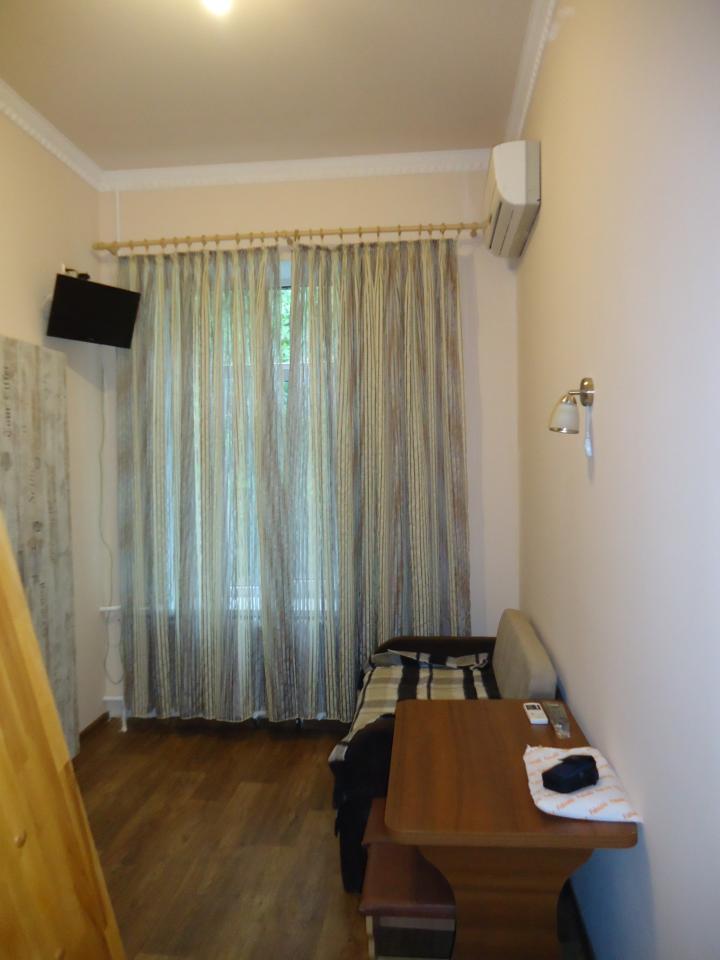 Фото квартиры 2