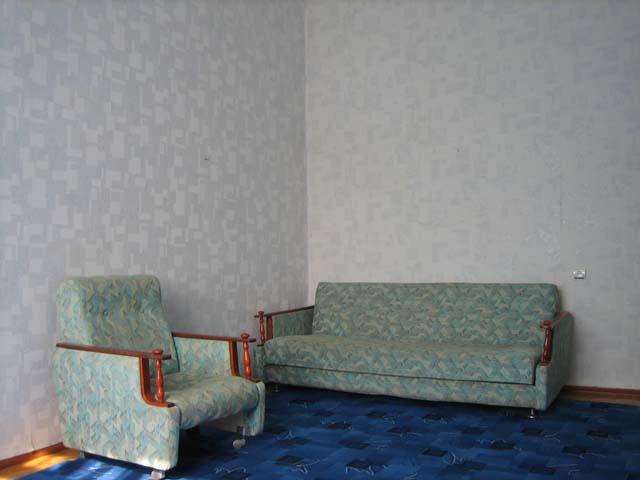 Фото квартиры 2