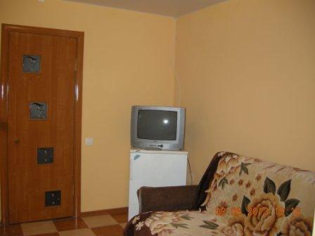 Фото квартиры 9