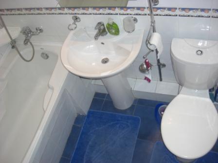 Фото квартиры 6