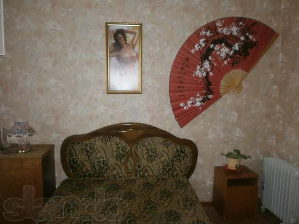 Фото квартиры 4