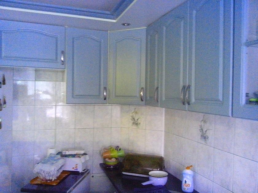 Фото квартиры 3