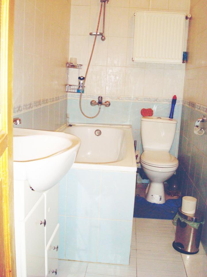 Фото квартиры 5