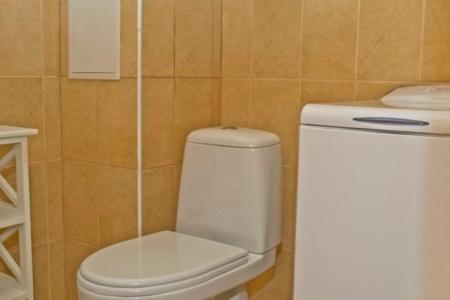 Фото квартиры 5