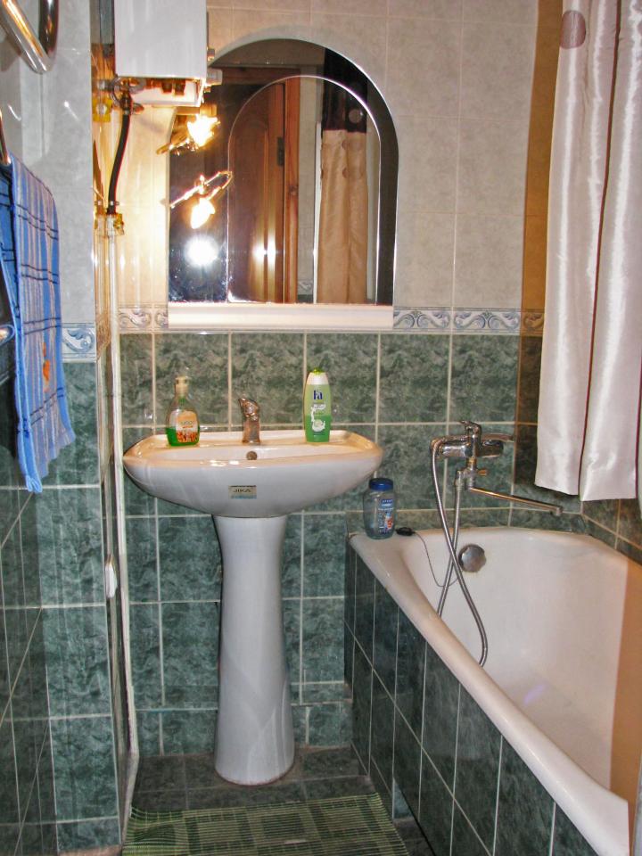 Фото квартиры 3