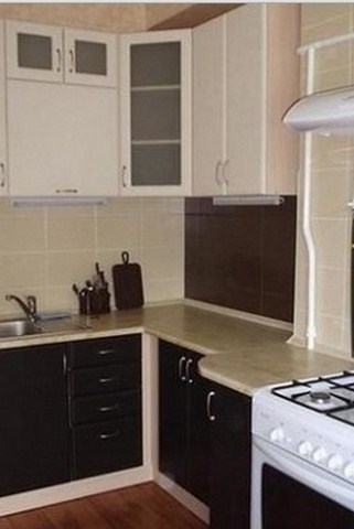 Фото квартиры 3