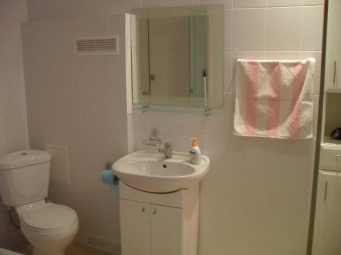 Фото квартиры 4