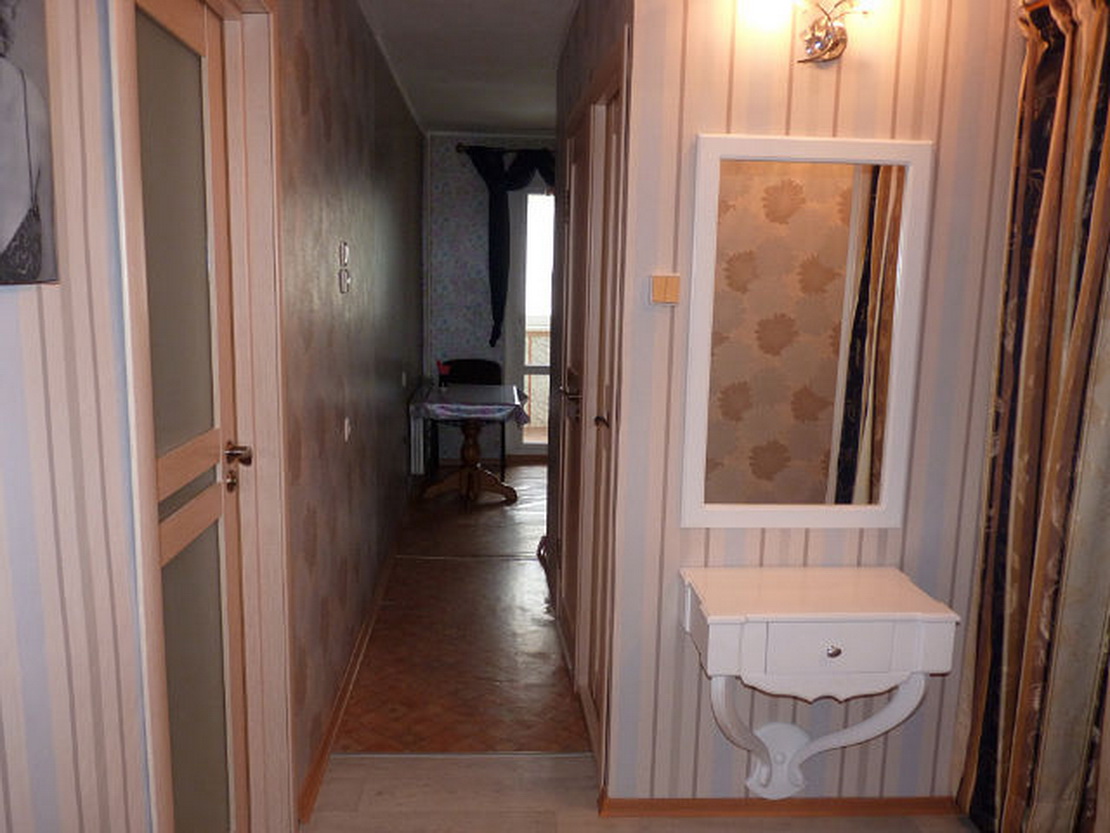 Фото квартиры 6