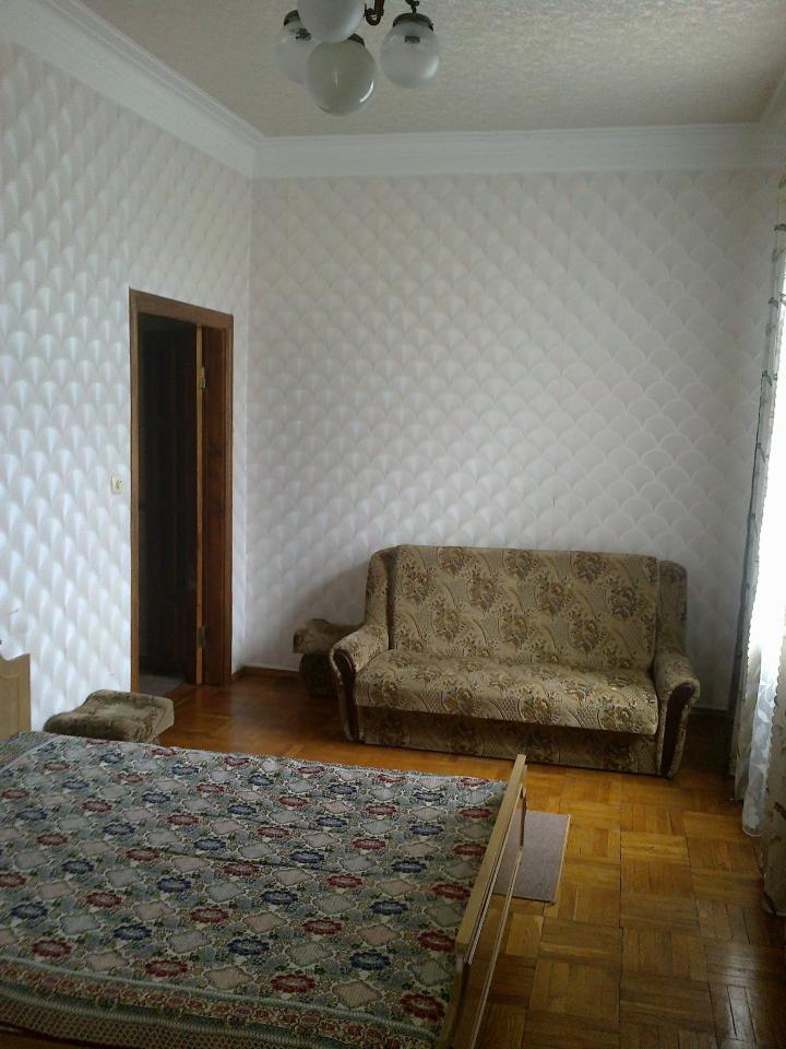 Фото квартиры 4