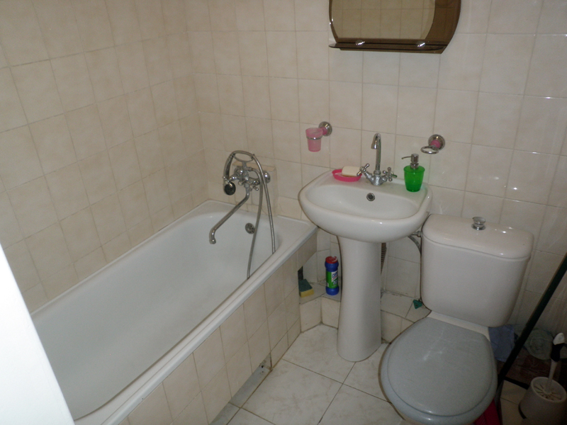 Фото квартиры 3