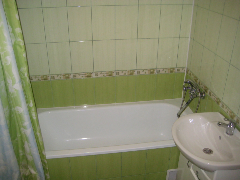 Фото квартиры 4