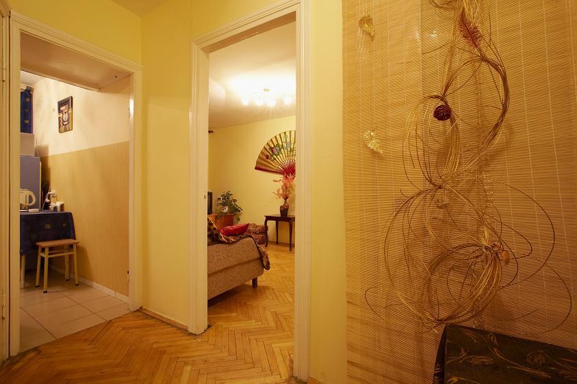 Фото квартиры 3