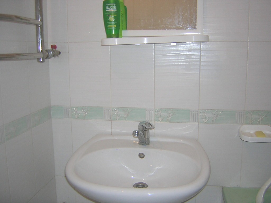 Фото квартиры 6