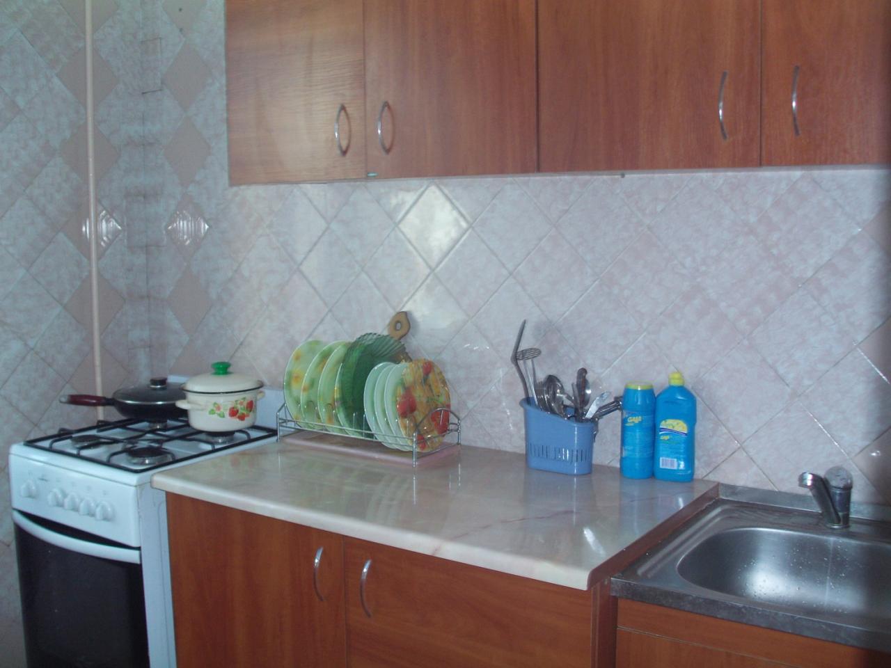 Фото квартиры 4